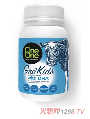 �W��DHA��~(y��)����Ƭ