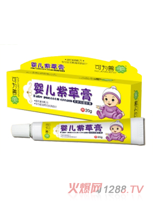 �ɞ������냺�ϲݸ�