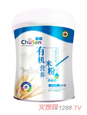 ��ɭ�ЙC(j��)�I�B(y��ng)�׷�-������