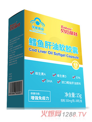 ؐ�������L�~����ܛ�z��