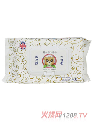 ƽ���܋냺�ֿڝ��