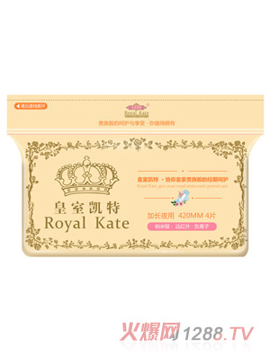 ���҄P�ؼ��Lҹ���l(w��i)����