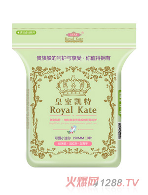 ���҄P�ؿɐ�С�����l(w��i)����