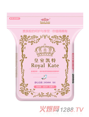 ���҄P�����������l(w��i)����