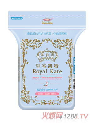 ���҄P���N��ҹ���l(w��i)����