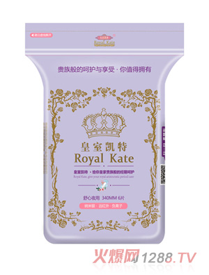 ���҄P������ҹ���l(w��i)����