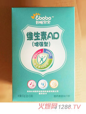 LǌSAD(qing)ͣIB(yng)عw