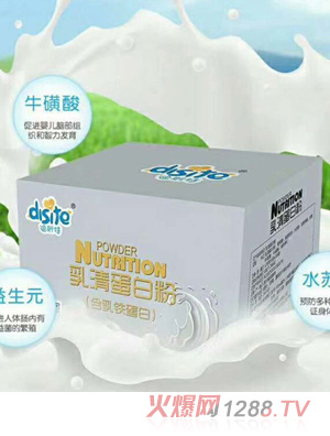 ��˹�����嵰�׷�