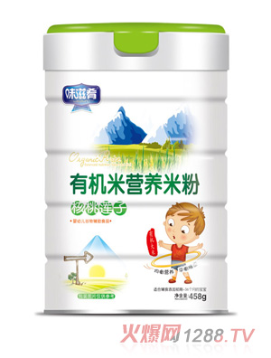 ζЙC(j)נIB(yng)׷-ɏӹb