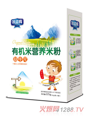 ζЙC(j)נIB(yng)׷ۺb-Ԫ