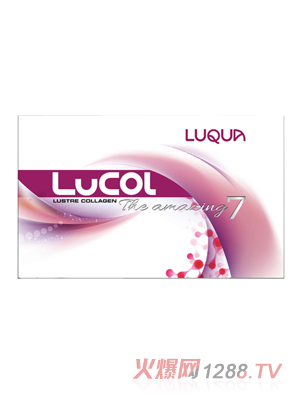 �R��(l��i)����ԭ�b�M(j��n)���zԭ������1