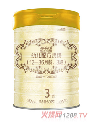 ؐ׃䷽̷ۣ12-36g3Σ