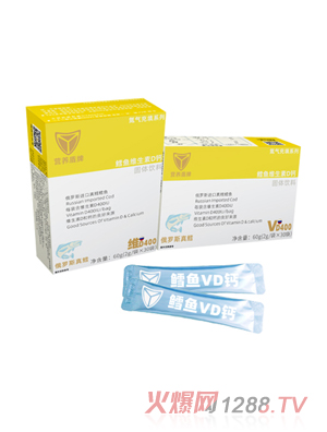 �I(y��ng)�B(y��ng)�����L�~(y��)�S����D�}���w���