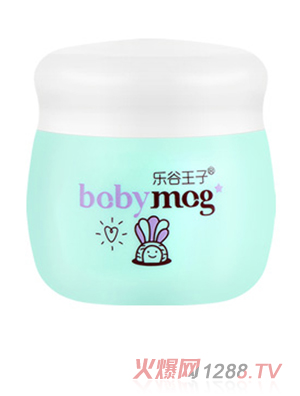 �������Ӌ�ͯ���o(h��)ˮ������˪