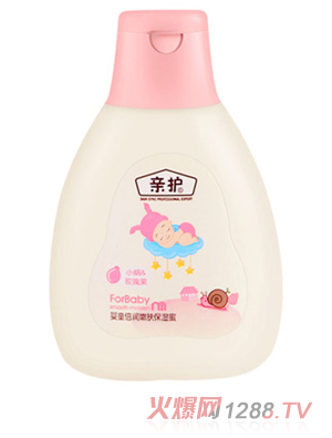 �H�o(h��)��ͯ�������w������