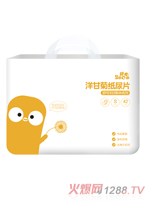 ��ɐ��� ��ʾ�S6ϵ�м���Ƭ