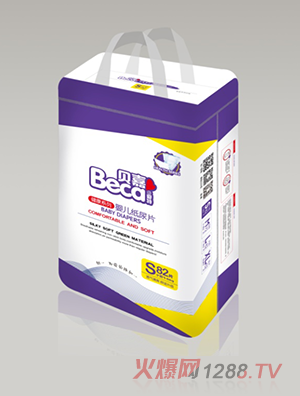 ؐ�ν���ϵ�д��ƬS