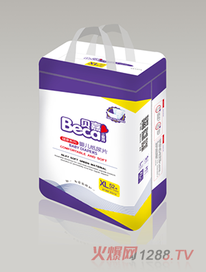 ؐ�ν���ϵ�д��ƬXL