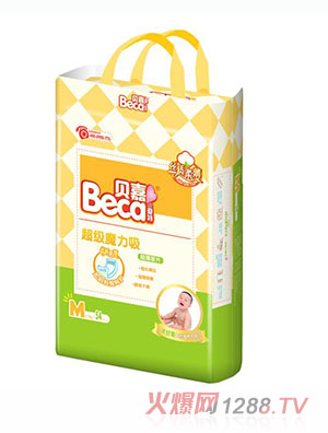 ؐ�ΐ��ؽz�|(zh��)�ᱡ����Ƭ