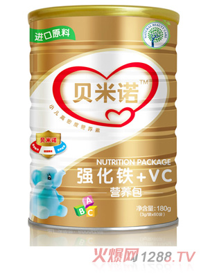 ؐ���Z�����F+VC�I�B(y��ng)��