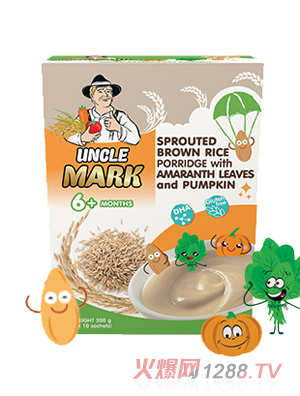 �׿�������������׷ۣ��{��+�Ϲ�+DHA��(qi��ng)����