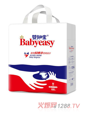 ��֪���Wʽ�냺����ѝM