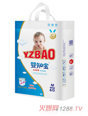 ��֪���z�ᳬ���냺����ѝM