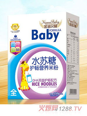 ZؐˮKoIB(yng)׷-ȫDHApo䷽b