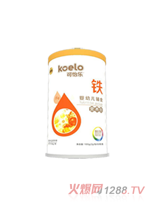 ������(l��)�F���׃��oʳ�I(y��ng)�B(y��ng)��