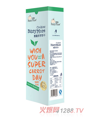 ��˼��ƴ��ɺ��}���{(l��n)ݮζ