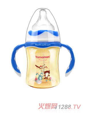 (yu)㋌VⱣrƿ150ml