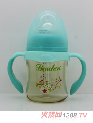 ؐ150ml PPSUֱԄ(dng)ƿ