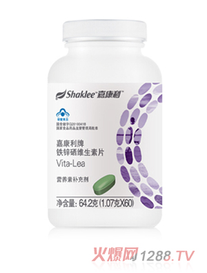 �ο������F�\���S����Ƭ