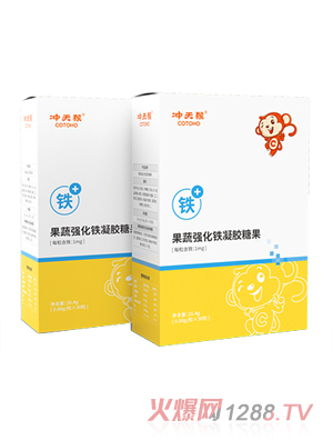 �_�����ߏ�(qi��ng)���F���z�ǹ�