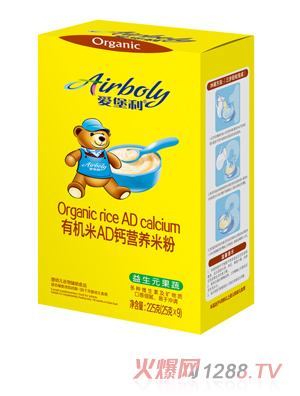 ۱ЙC(j)AD}I(yng)B(yng)׷-Ԫ