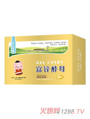 �Ա����\��ĸ���z�ǹ�