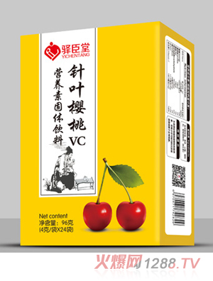 �A������~���ҾSC�I(y��ng)�B(y��ng)�ع��w���