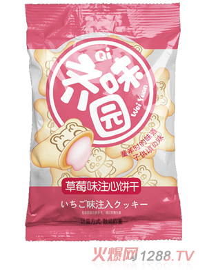 �Rζ�@��ݮζע���