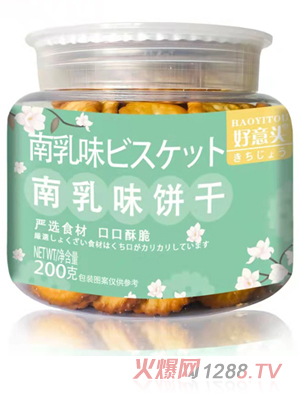 �����^����ζ� 200g