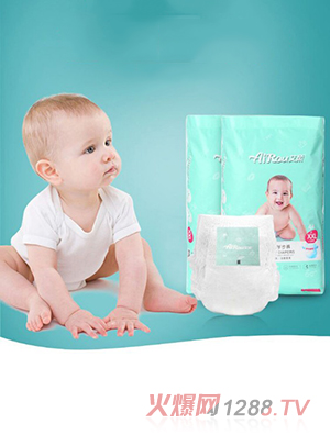 ����냺�W(xu��)��ѝ