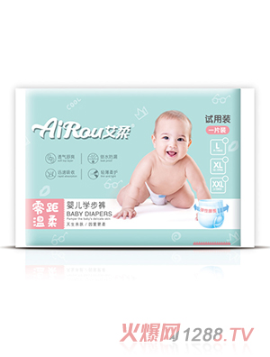 ����냺�W(xu��)��ѝԇ���b