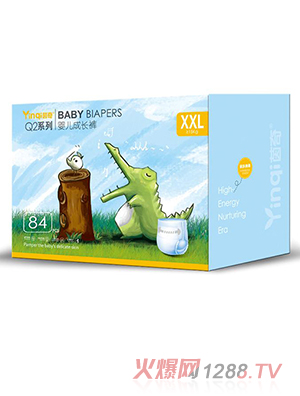 ����Q2ϵ�Ћ냺���LѝXXL84