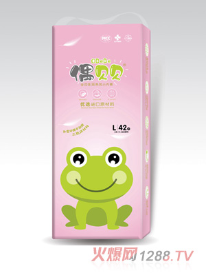 żؐؐȫо�w�����LС��ѝ