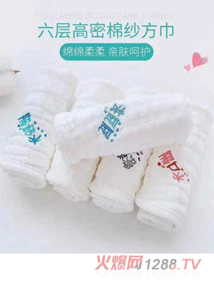 ����у����Ӹ����޼�����