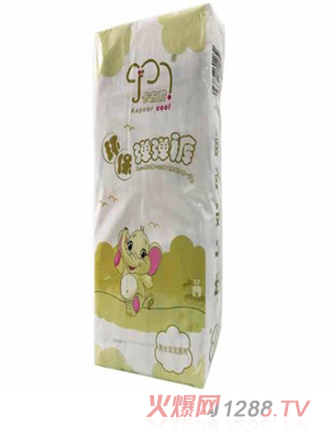 ������h(hu��n)������ѝ2