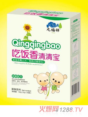 �Ÿ����������匚���b