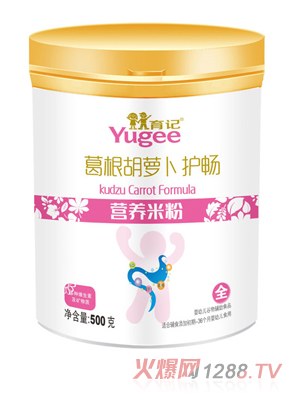 ��ӛ������}���o���I�B(y��ng)�׷�