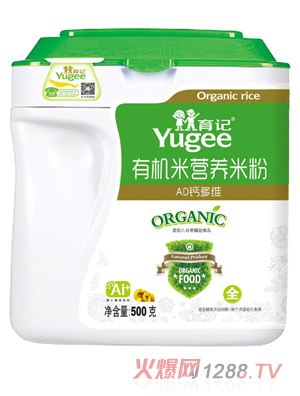 ��ӛ�ЙC(j��)�נI(y��ng)�B(y��ng)�׷�-AD�}��S500��