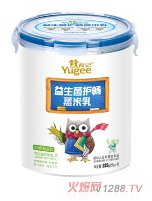 ��ӛ�������o(h��)��������-AD�}���^��225�˘�(l��)���b