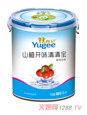 ��ӛɽ��_ζ���匚�����b